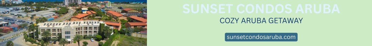sunsetcondosaruba 11