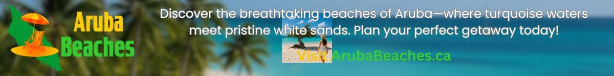 arubabeaches 18