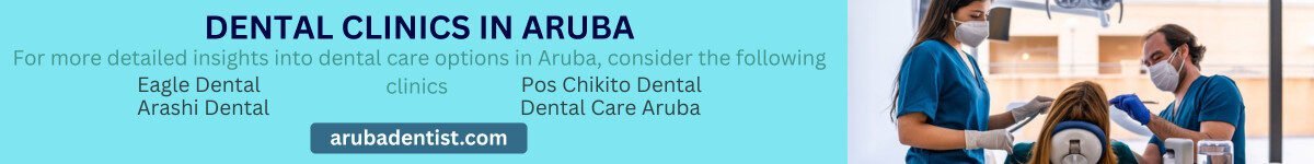 arubadentist 7