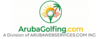 arubagolfinglogo