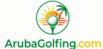 cropped arubagolfinglogo.png